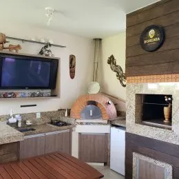 Sobrado com 3 dormitórios, foto 13