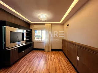 Apartamento com 2 dormitórios, foto 7
