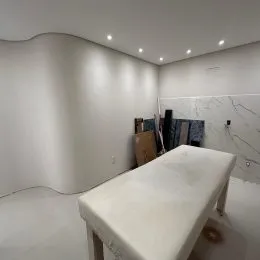 Casa com 1 dormitório, foto 11