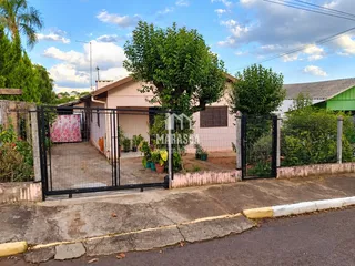 Casa com 3 dormitórios, foto 1