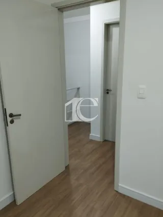 Sobrado com 3 dormitórios, foto 20
