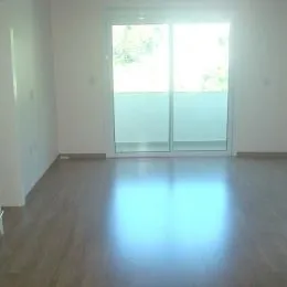 Sobrado com 3 dormitórios, foto 11