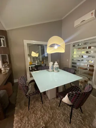 Casa com 2 dormitórios, foto 13