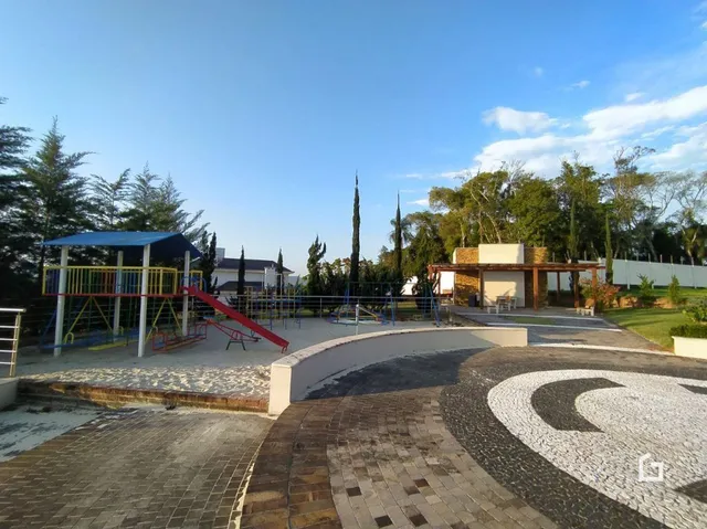 Terreno, foto 3