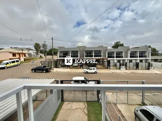 Sobrado com 2 dormitórios, foto 11