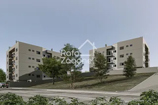 Apartamento com 2 dormitórios, foto 3