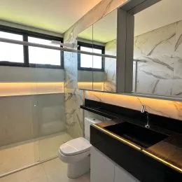 Casa com 3 dormitórios, foto 24