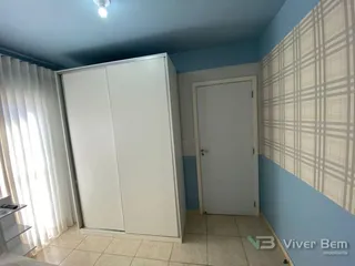 Apartamento com 2 dormitórios, foto 18