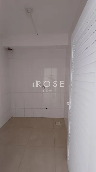Sala comercial, foto 9