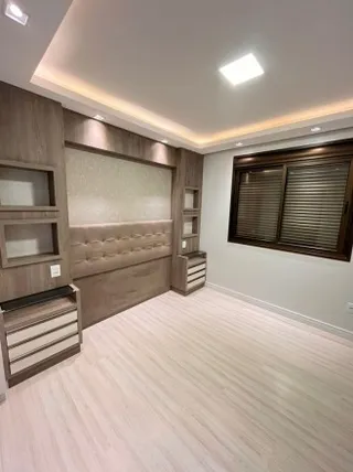 Apartamento com 3 dormitórios, foto 13
