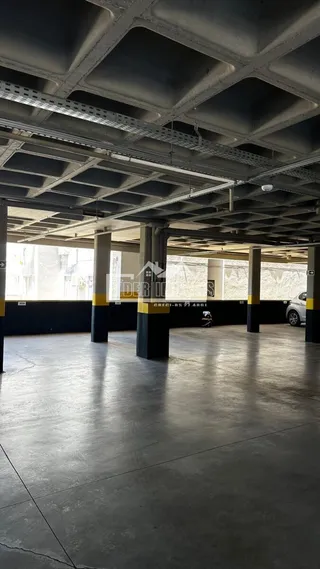 Apartamento com 2 dormitórios, foto 28