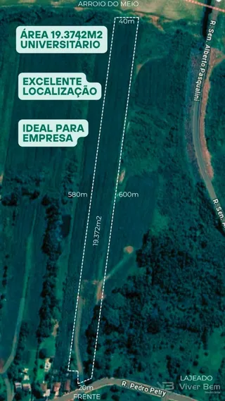 Terreno, foto 1