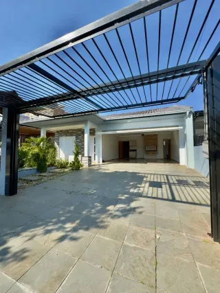 Casa com 3 dormitórios, foto 3