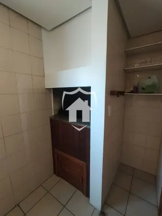 Apartamento com 2 dormitórios, foto 9
