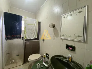 Casa com 4 dormitórios, foto 7