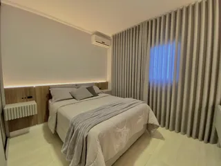 Apartamento com 2 dormitórios, foto 8
