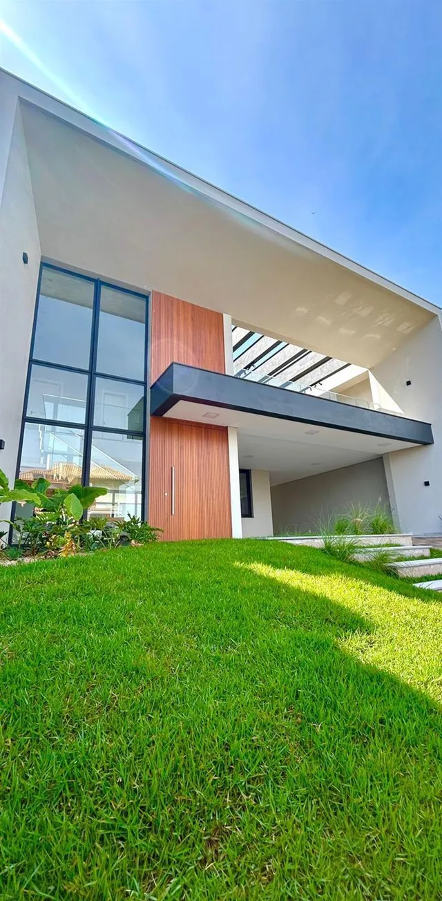 Casa com 3 dormitórios, foto 3