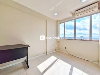 Sala comercial, foto 4