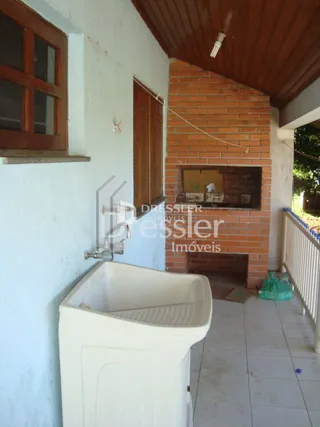 Casa com 3 dormitórios, foto 9