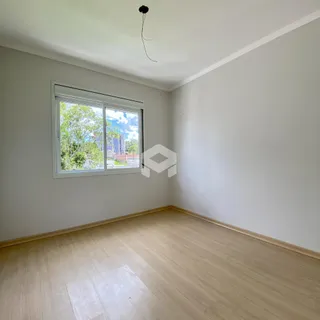 Sobrado com 3 dormitórios, foto 11