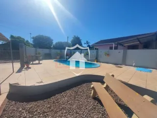 Casa com 3 dormitórios, foto 4