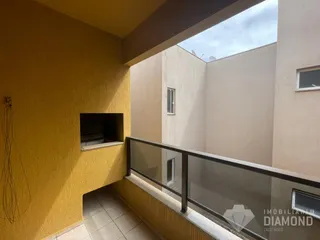 Apartamento com 1 dormitório, foto 6