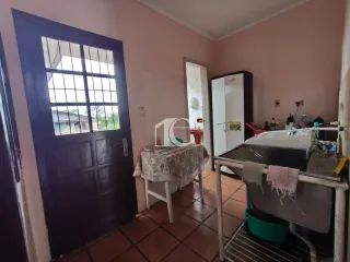 Casa com 4 dormitórios, foto 25