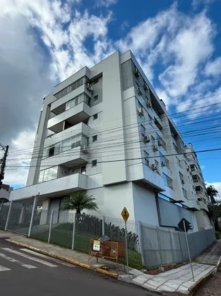 Apartamento com 1 dormitório, foto 15