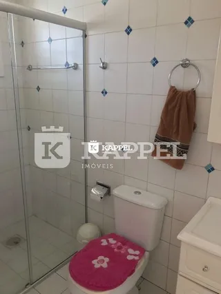 Casa com 4 dormitórios, foto 21