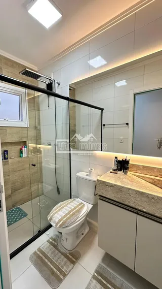 Casa geminada com 2 dormitórios, foto 19