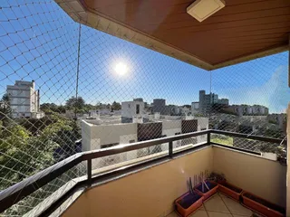 Apartamento com 3 dormitórios, foto 16