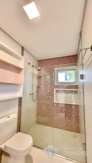 Casa com 4 dormitórios, foto 41