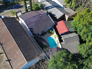 Casa com 2 dormitórios, foto 30