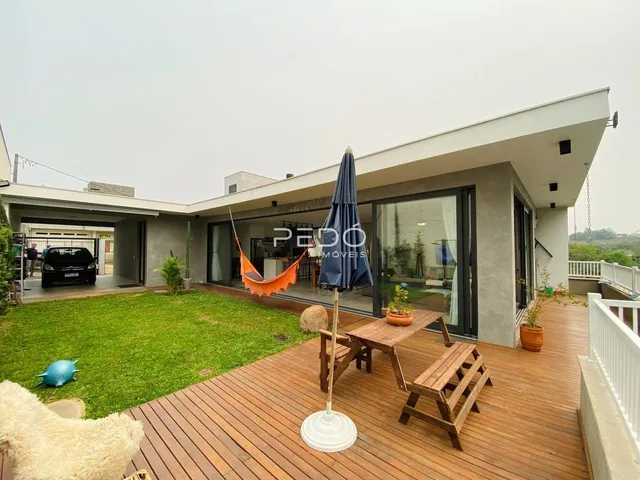 Casa com 3 dormitórios, foto 4