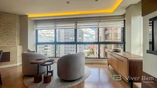 Apartamento com 3 dormitórios, foto 6