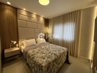 Apartamento com 2 dormitórios, foto 10