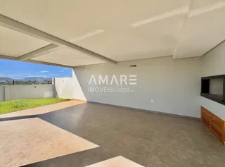 Casa com 3 dormitórios, foto 8