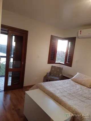 Apartamento com 3 dormitórios, foto 19