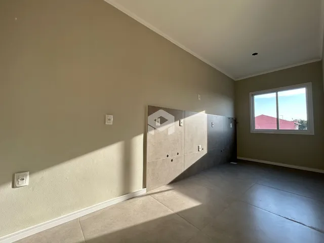 Apartamento com 2 dormitórios, foto 5