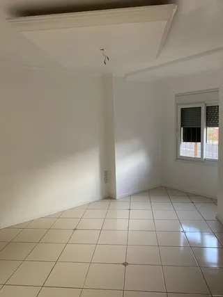 Apartamento com 2 dormitórios, foto 5