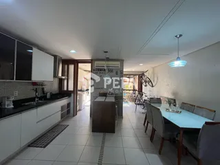 Sobrado com 3 dormitórios, foto 2