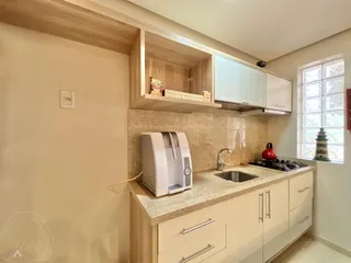 Casa com 6 dormitórios, foto 28