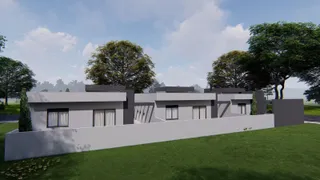 Casa geminada com 2 dormitórios, foto 16