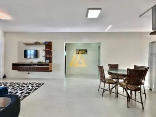 Casa com 3 dormitórios, foto 7
