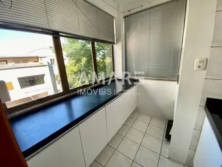 Apartamento com 2 dormitórios, foto 5