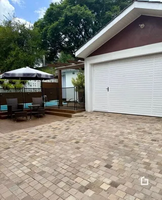 Casa com 3 dormitórios, foto 17