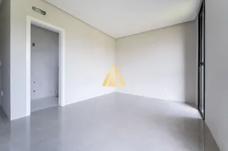 Casa com 3 dormitórios, foto 34