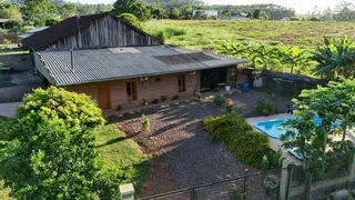 Área rural com 3 dormitórios, foto 3