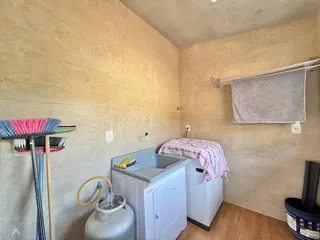 Casa com 2 dormitórios, foto 13