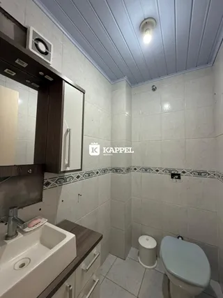 Sobrado com 2 dormitórios, foto 10